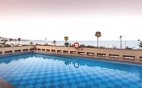 Ilunion Fuengirola